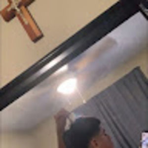 Meet your Posher, Gio